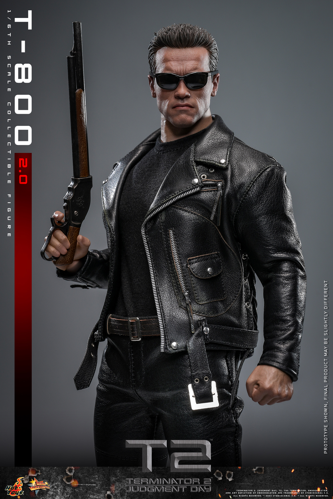 Hot Toys - T2 - T-800 (2.0) collectible figure_PR14.jpg